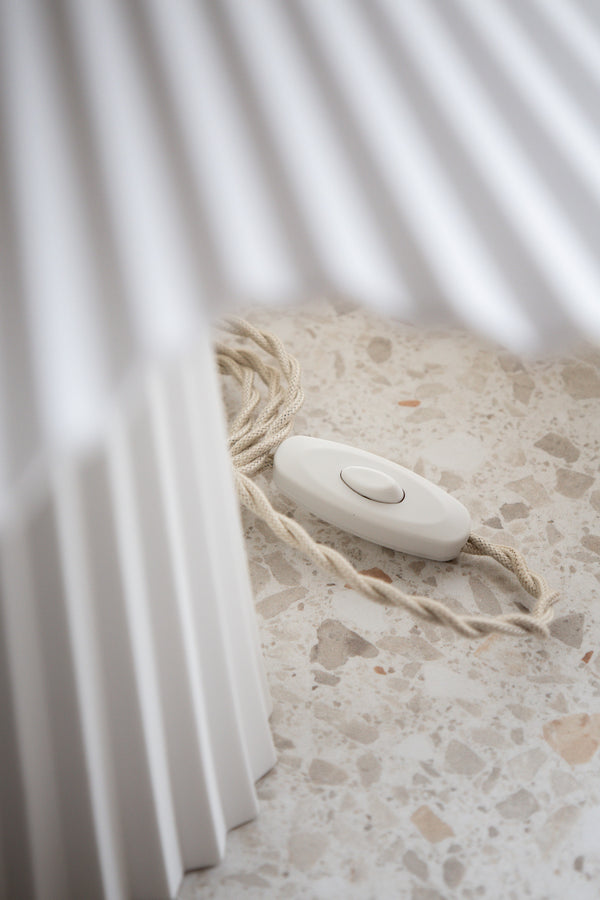 Tafellamp S Uala - Serax