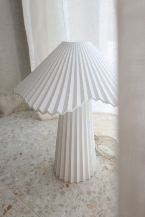 Tafellamp S Uala - Serax