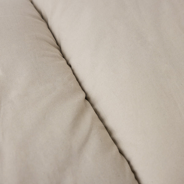 Puffy Lobby Bank - HK Living