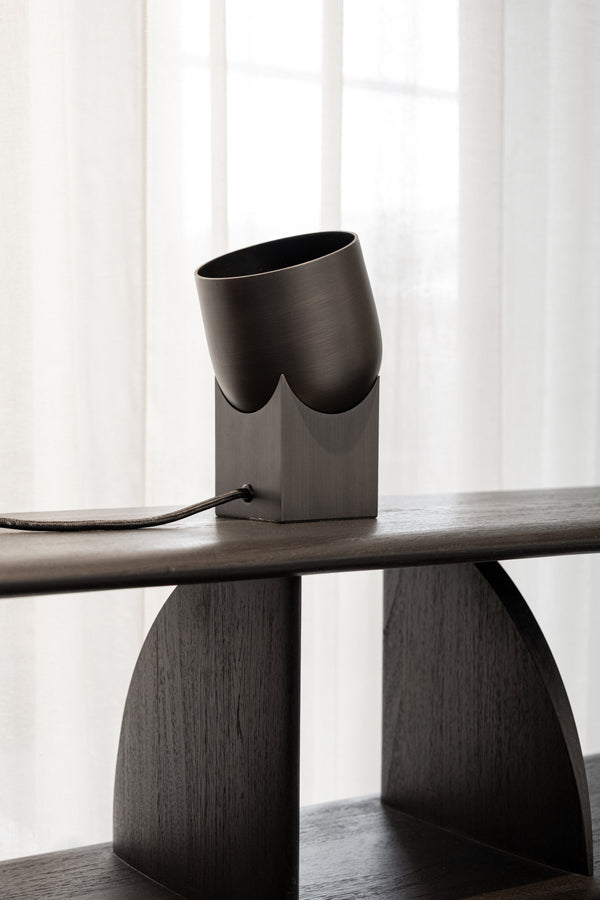 Pivot Table Lamp - Bronze - 101 Copenhagen