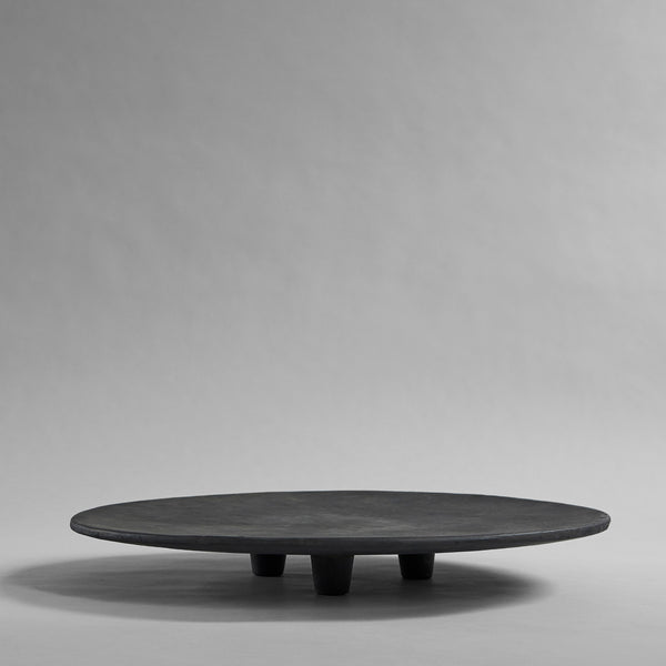 Duck Tray | Big - Coffee | Studio Renès