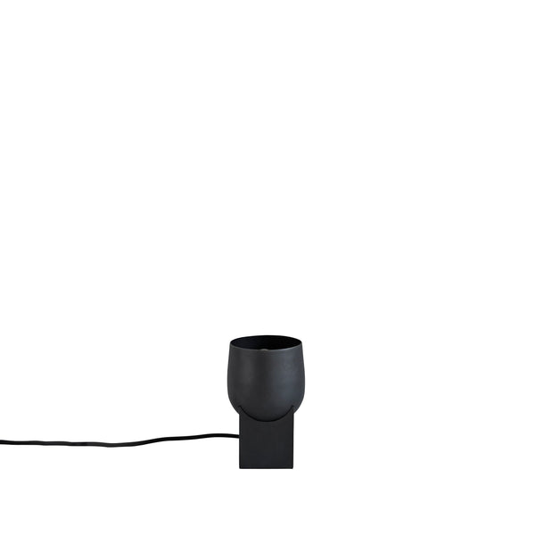 Pivot Table Lamp - Bronze | Studio Renès