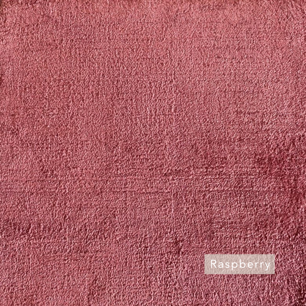 Staaltje tapijt Illimunate - Ancré - 30cm x 30 cm