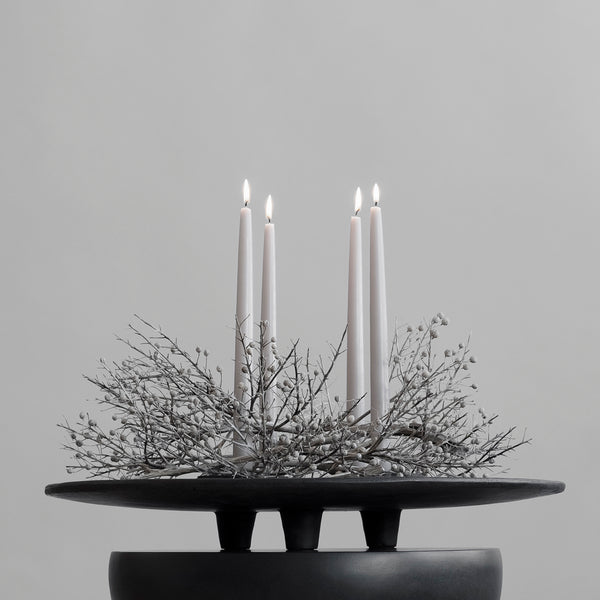 Duck Tray | Big - Coffee | Studio Renès