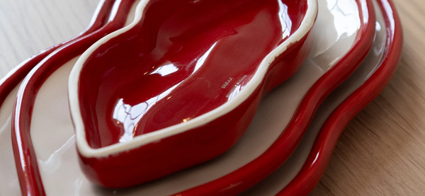 Valentijn 2026: geef gezelligheid cadeau!