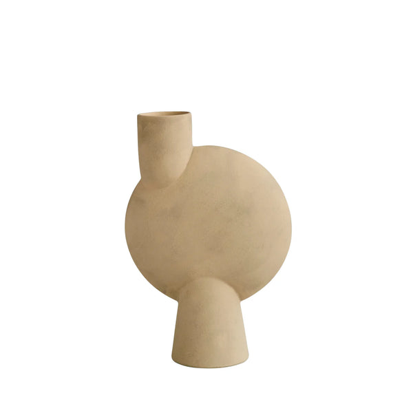 Sphere Vase Bubl - 101 Copenhagen