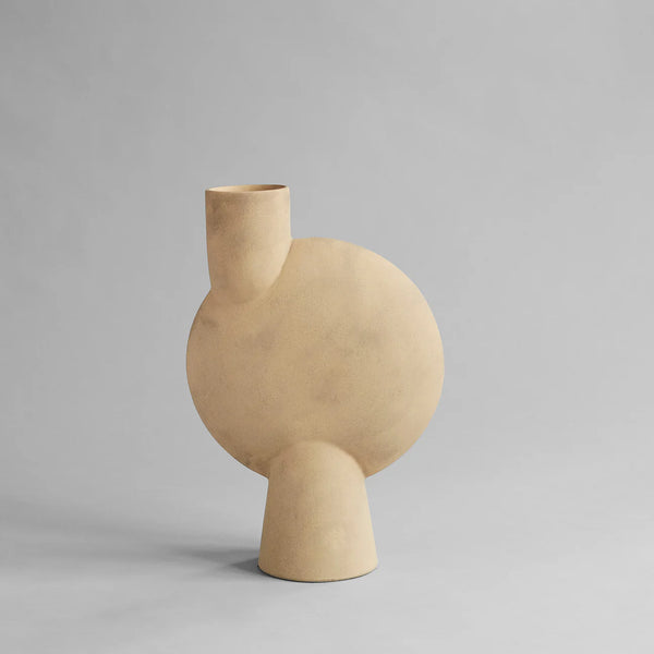 Sphere Vase Bubl - 101 Copenhagen