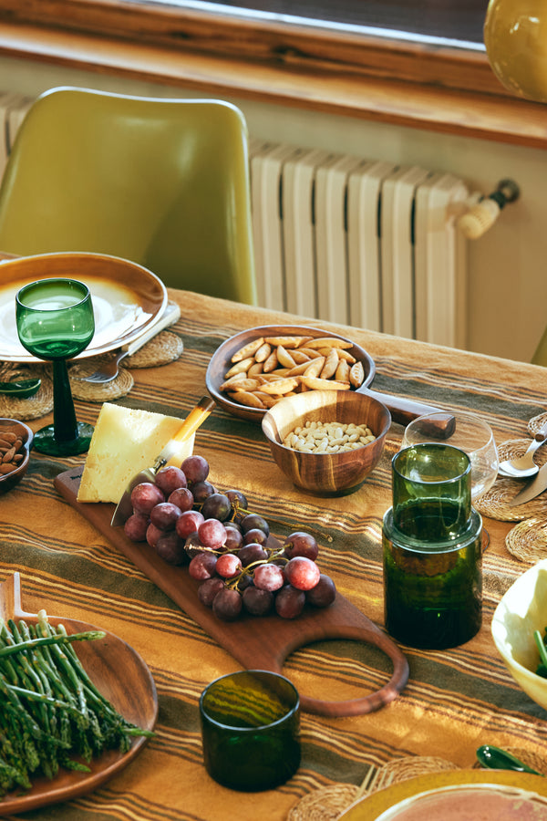 Kaasbestek - HK Living