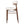 Barstoelen Alexia - set van 6