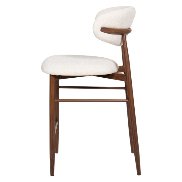 Barstoelen Alexia - set van 6
