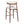 Barstoelen Alexia - set van 6