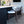 Barstoelen Alexia - set van 6