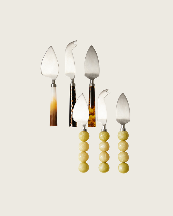 Kaasbestek - HK Living