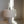 Margin Portable Table Lamp - New Works