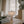 Margin Portable Table Lamp - New Works