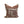 Kussen 'Pablo Burgundy' - Omar Antwerp
