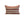 Kussen 'Stefano Brick' - Omar Antwerp