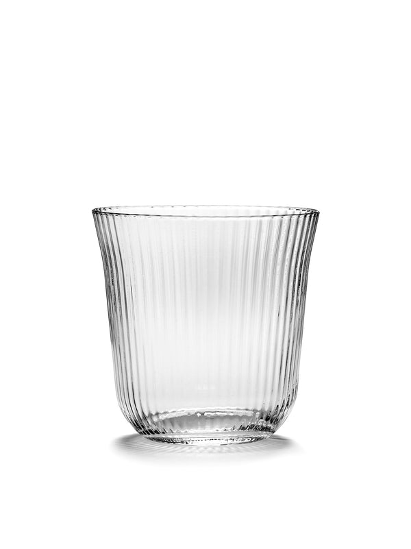 Glas L Inku (per 4)