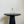 Olielamp Rond - Peri Living