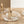 Olielamp Disc - Peri living