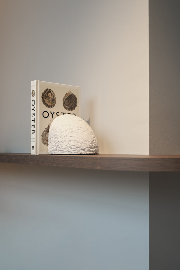 Brick Bookend (boekensteun) - Valerie Objects