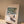 Boek Cote d'Azur Living