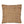 Laad afbeelding in Gallery viewer, Cushion reed square Medium (45x45)
