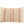 Laad afbeelding in Gallery viewer, Cushion orange stripes (40x75)
