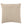 Laad afbeelding in Gallery viewer, Cushion Stripes Linen Beige Square (45x45)
