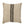 Laad afbeelding in Gallery viewer, Cushion Stripes Linen Beige Square
