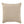 Laad afbeelding in Gallery viewer, Cushion Stripes Linen Beige Square
