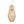 The Afrodisiac Pendant M - Natural - Rattan - Bazar Bizar