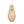 Load image into Gallery viewer, The Afrodisiac Pendant - Natural - M
