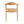 Load image into Gallery viewer, The Amaya Dining Chair - Natural - Outdoor
