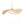 Laad afbeelding in Gallery viewer, The Chapeau Pendant - Natural - L
