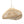 Laad afbeelding in Gallery viewer, The Cloud Pendant - Natural - M
