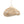 The Cloud Pendant M - Natural - Rotan - Bazar Bizar