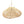 Laad afbeelding in Gallery viewer, The Cloud Pendant - Natural - M
