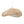 Laad afbeelding in Gallery viewer, The Cloud Pendant - Natural - XXL
