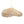 Laad afbeelding in Gallery viewer, The Cloud Pendant - Natural - XXL
