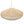 Laad afbeelding in Gallery viewer, The Cloud Pendant - Natural - XXL
