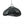 Load image into Gallery viewer, The Cloud Pendant - Black - M
