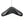 The Cloud Pendant  XXL - Black - Rotan - Bazar Bizar