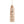Laad afbeelding in Gallery viewer, The Fish Trap Pendant - Natural - L
