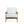 Laad afbeelding in Gallery viewer, The Gilimanuk One Seater Sofa - Outdoor
