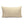 The Jute Cushion Cover - Natural - jute - bazar bizar - 30cm x 60cm