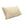 Laad afbeelding in Gallery viewer, The Jute Cushion Cover - Natural - 30x60
