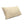 Load image into Gallery viewer, The Jute Cushion Cover - Natural - 30x60
