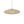 Laad afbeelding in Gallery viewer, The Macaron Pendant - Natural - L
