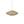 Laad afbeelding in Gallery viewer, The Macaron Pendant - Natural - M
